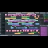 Buy Magix Music Maker - EDM Edition CD Key and Compare Prices