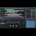 Buy Magix Music Maker - EDM Edition CD Key and Compare Prices