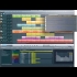 Buy Magix Music Maker - EDM Edition CD Key and Compare Prices
