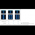 Buy MS SQL Server 2022 Standard - 24 CAL Global MS CD Key and Compare Prices