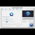 Buy MacX DVD Ripper Pro 1 Year 3 Dev Global Software CD Key and Compare Prices