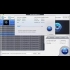 Buy MacX DVD Ripper Pro 1 Year 3 Dev Global Software CD Key and Compare Prices