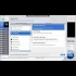 Buy MacX DVD Ripper Pro 1 Year 3 Dev Global Software CD Key and Compare Prices