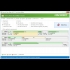 Buy Macrorit Data Wiper 5 Pro Edition CD Key and Compare Prices
