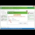 Buy Macrorit Data Wiper 5 Pro Edition CD Key and Compare Prices