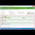 Buy Macrorit Data Wiper 5 Pro Edition CD Key and Compare Prices