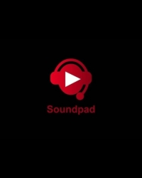 Buy Soundpad Global Steam CD Key and Compare Prices