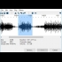 Buy Soundpad Global Steam CD Key and Compare Prices