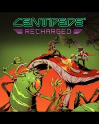 Buy Centipede: Recharged Global CD Key and Compare Prices