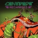 Buy Centipede: Recharged Global CD Key and Compare Prices