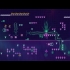 Buy Centipede: Recharged Global CD Key and Compare Prices