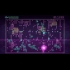Buy Centipede: Recharged Global CD Key and Compare Prices