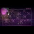 Buy Centipede: Recharged Global CD Key and Compare Prices