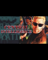 Buy Central Intelligence Global CD Key and Compare Prices