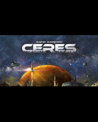 Buy Ceres Global CD Key and Compare Prices
