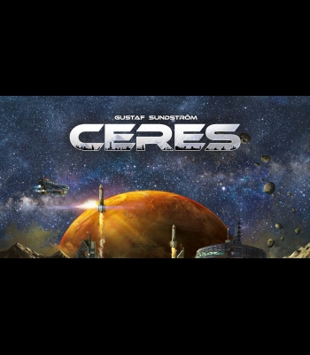 Buy Ceres Global CD Key and Compare Prices