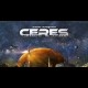 Buy Ceres Global CD Key and Compare Prices