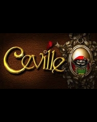 Buy Ceville Global CD Key and Compare Prices