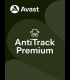 Buy Avast AntiTrack Premium 1 Year 3 Dev Global CD Key and Compare Prices