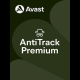 Buy Avast AntiTrack Premium 1 Year 3 Dev Global CD Key and Compare Prices