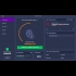 Buy Avast AntiTrack Premium 1 Year 3 Dev Global CD Key and Compare Prices