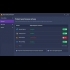 Buy Avast AntiTrack Premium 1 Year 3 Dev Global CD Key and Compare Prices