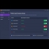 Buy Avast AntiTrack Premium 1 Year 3 Dev Global CD Key and Compare Prices
