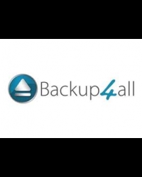 Buy Backup4all 2023 Lite Lifetime 1 Dev Global CD Key and Compare Prices