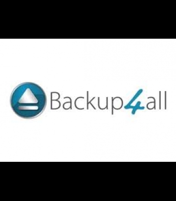 Buy Backup4all 2023 Lite Lifetime 1 Dev Global CD Key and Compare Prices