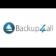 Buy Backup4all 2023 Lite Lifetime 1 Dev Global CD Key and Compare Prices