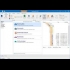 Buy Backup4all 2023 Lite Lifetime 1 Dev Global CD Key and Compare Prices