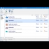 Buy Backup4all 2023 Lite Lifetime 1 Dev Global CD Key and Compare Prices