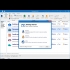 Buy Backup4all 2023 Lite Lifetime 1 Dev Global CD Key and Compare Prices
