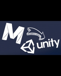 Buy Maya & Unity 3D: Modeling Lowpoly Tree for Mobile Games - Online Course Global CD Key and Compare Prices