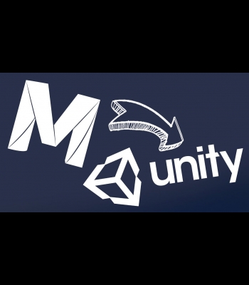 Buy Maya & Unity 3D: Modeling Lowpoly Tree for Mobile Games - Online Course Global CD Key and Compare Prices