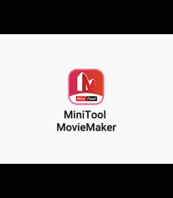 Buy MiniTool MovieMaker Ultimate License Lifetime 3 Dev CD Key and Compare Prices