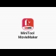 Buy MiniTool MovieMaker Ultimate License Lifetime 3 Dev CD Key and Compare Prices