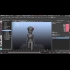 Buy Maya & Unity 3D: Modeling Lowpoly Tree for Mobile Games - Online Course Global CD Key and Compare Prices