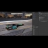 Buy Maya & Unity 3D: Modeling Lowpoly Tree for Mobile Games - Online Course Global CD Key and Compare Prices