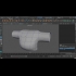 Buy Maya & Unity 3D: Modeling Lowpoly Tree for Mobile Games - Online Course Global CD Key and Compare Prices