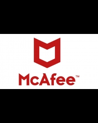 Buy Mcafee Antivirus Plus 1 Year 3 Devices Global CD Key and Compare Prices