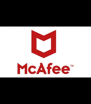 Buy Mcafee Antivirus 2020 1 Year Unlimited Devices Global CD Key and Compare Prices