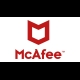 Buy McAfee Antivirus 3 Years 1 Dev Global CD Key and Compare Prices