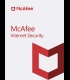 Buy McAfee Internet Security 2020 3 Year 1 Dev Global CD Key and Compare Prices