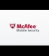 Buy McAfee Mobile Security Premium for Android 1 Device 1 Year Global CD Key and Compare Prices