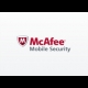 Buy McAfee Mobile Security Premium for Android 1 Device 1 Year Global CD Key and Compare Prices