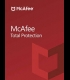 Buy McAfee Total Protection 1 Year 3 Dev EU CD Key and Compare Prices