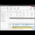 Buy MiniTool Power Data Recovery Personal Ultimate License Lifetime 3 Dev Global CD Key and Compare Prices