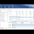 Buy MiniTool Power Data Recovery Personal Ultimate License Lifetime 3 Dev Global CD Key and Compare Prices