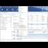 Buy MiniTool Power Data Recovery Personal Ultimate License Lifetime 3 Dev Global CD Key and Compare Prices